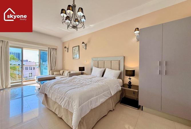 1000693 - الصورة الرئيسية للعقار