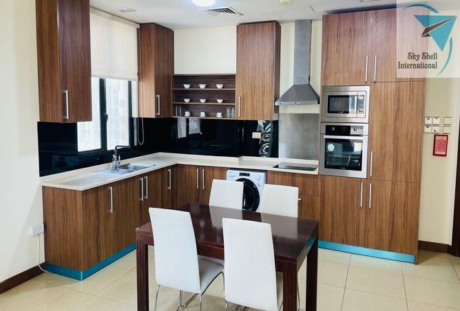 996736 - Property Image 2