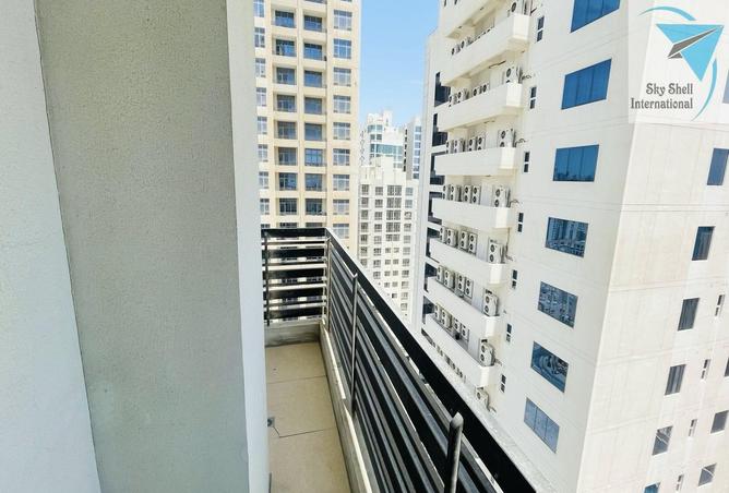 996736 - Property Image 3