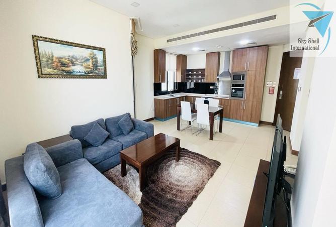 996736 - Property Main Image