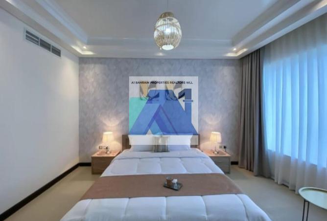 996035 - Property Main Image