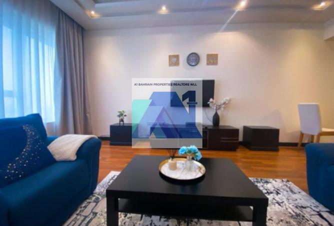 996035 - Property Image 2