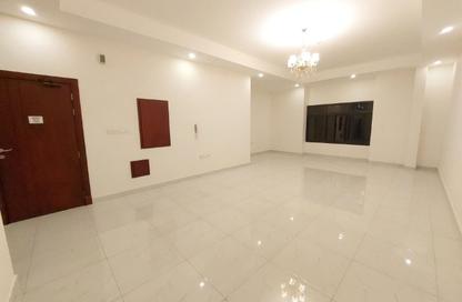 Apartment - 3 - 3 for rent in Hidd - Muharraq Governorate