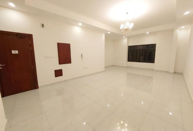 56671381 - Property Main Image