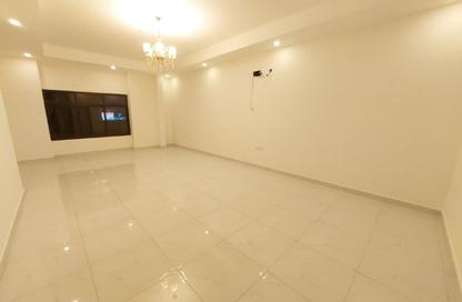 Apartment - 3 - 3 for rent in Hidd - Muharraq Governorate