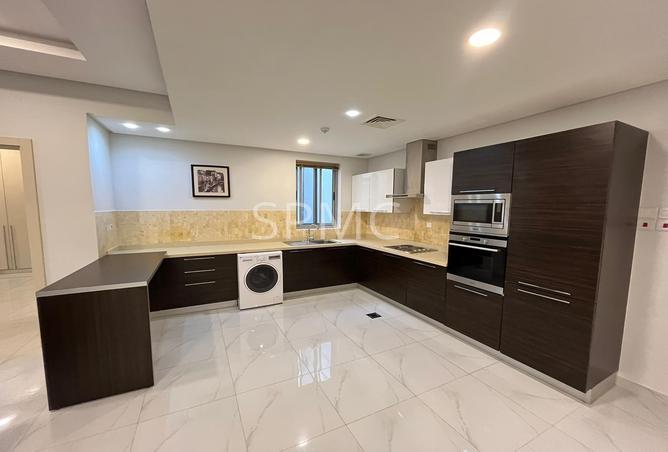 53086240 - صورة العقار 2