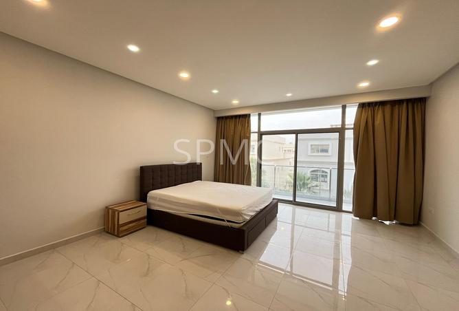 53086240 - صورة العقار 3