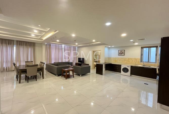 53086240 - الصورة الرئيسية للعقار