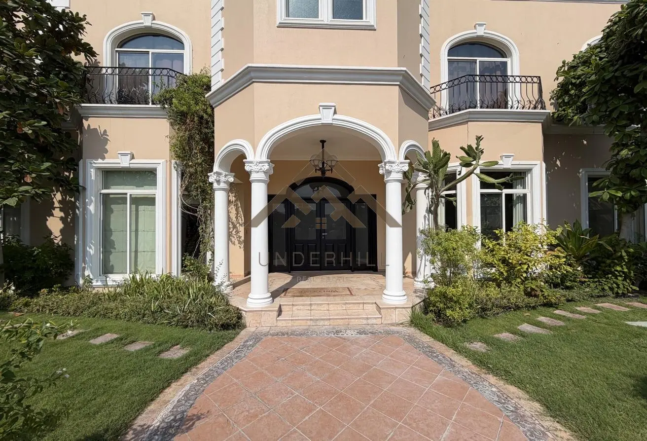 58472529 - Property Main Image