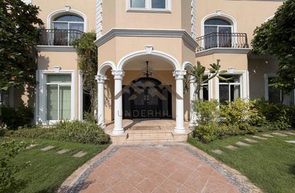 Compound - 7 - 5 for rent in Saar - Northern Governorate