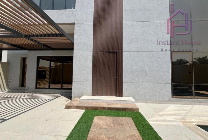 52930906 - صورة العقار 2