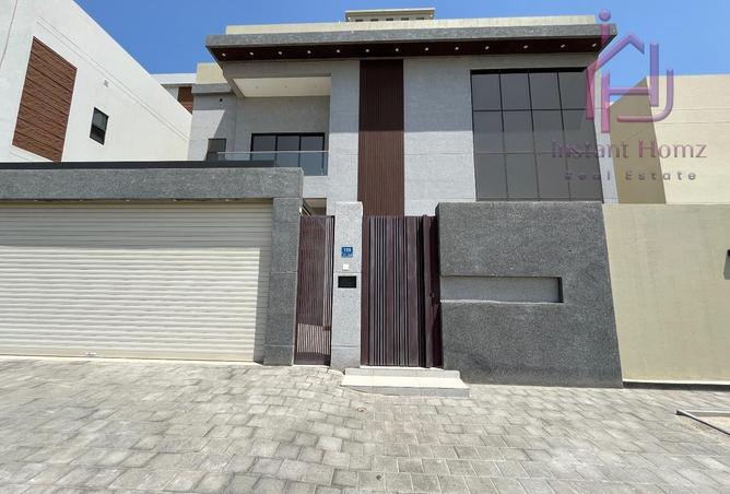 52930906 - الصورة الرئيسية للعقار