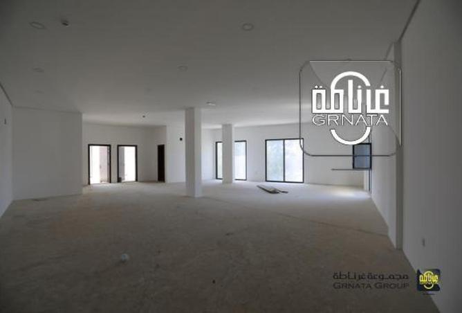 51203355 - Property Image 2