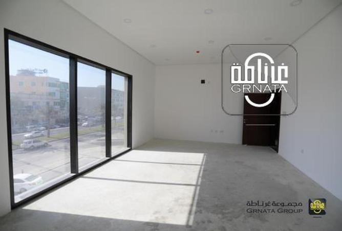 51203355 - Property Image 3