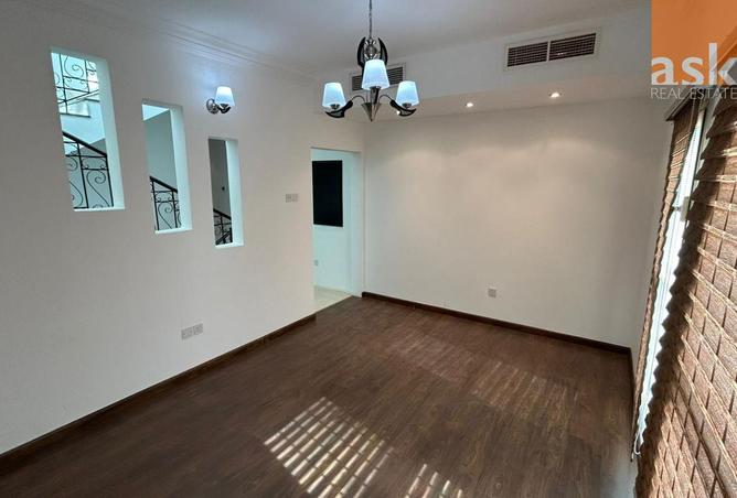 54569394 - Property Image 2