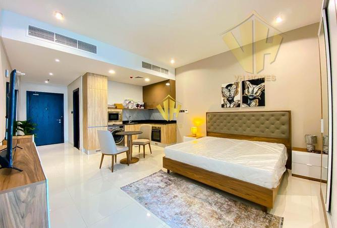 993684 - Property Image 2