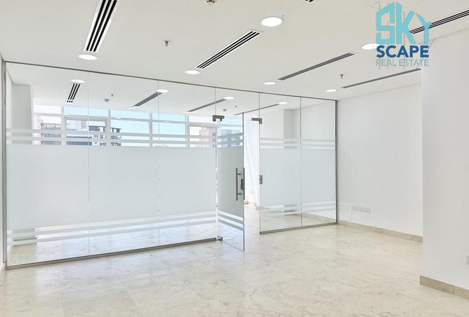55892084 - Property Main Image