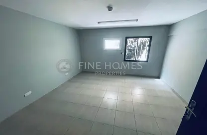 سكن عمال - استوديو للايجار في عسكر - المحافظة الجنوبية