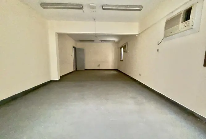 54345261 - صورة العقار 2