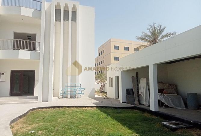 980049 - صورة العقار 3