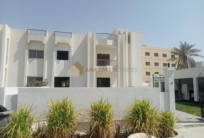 980049 - صورة العقار 2