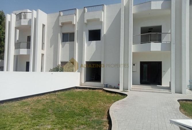 980049 - الصورة الرئيسية للعقار