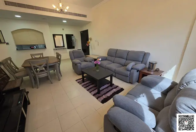 57463738 - Property Image 2