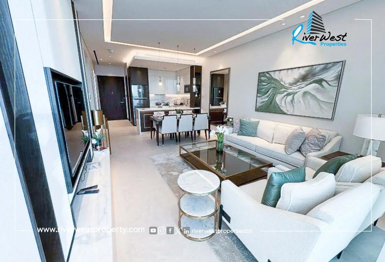 56008955 - Property Main Image