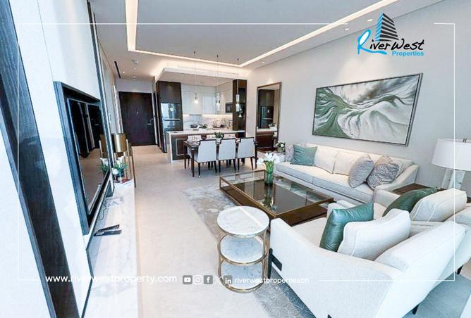 56008955 - الصورة الرئيسية للعقار