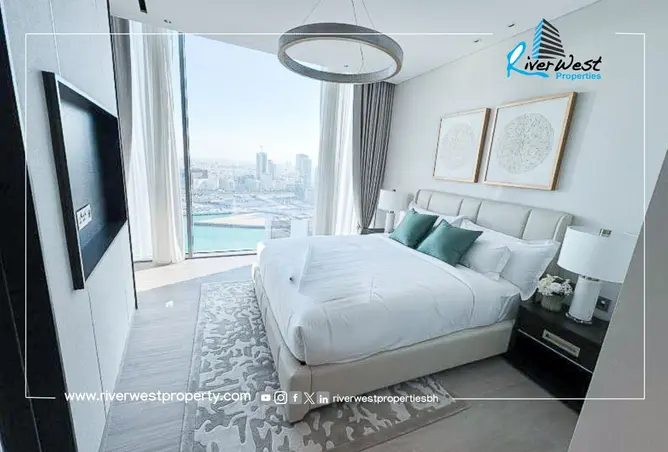 56008955 - Property Image 3
