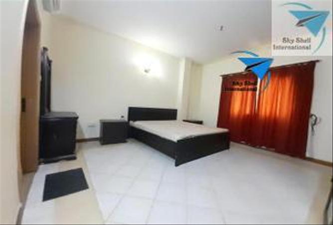 1000739 - Property Image 3