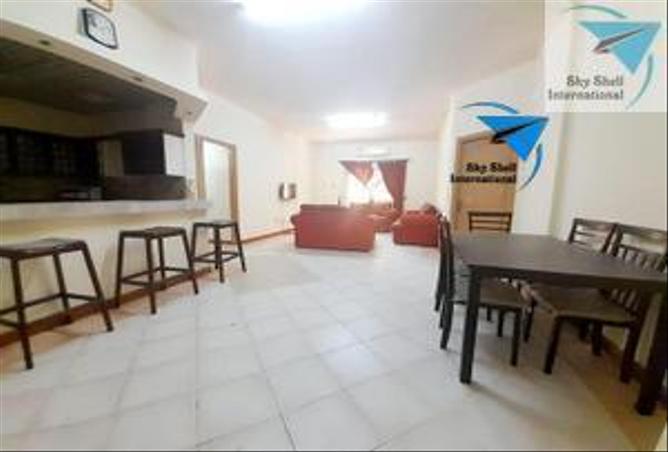 1000739 - Property Main Image