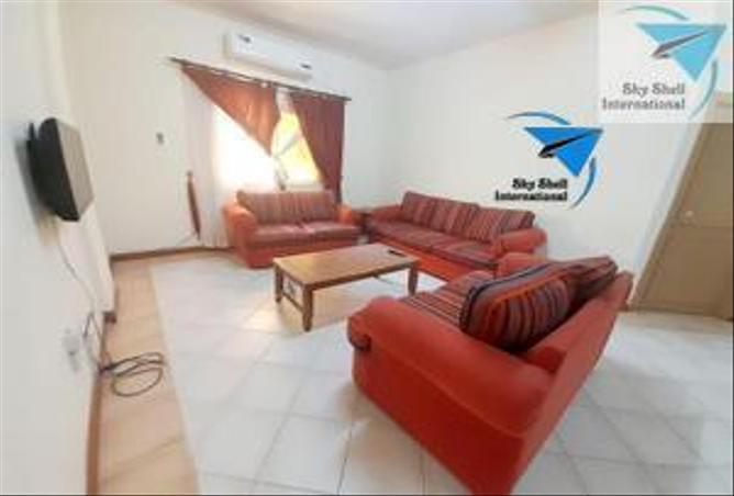 1000739 - Property Image 2