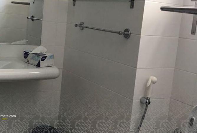 56422796 - صورة العقار 2