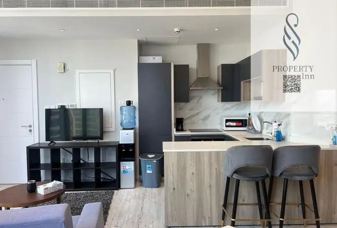 54484406 - Property Image 3