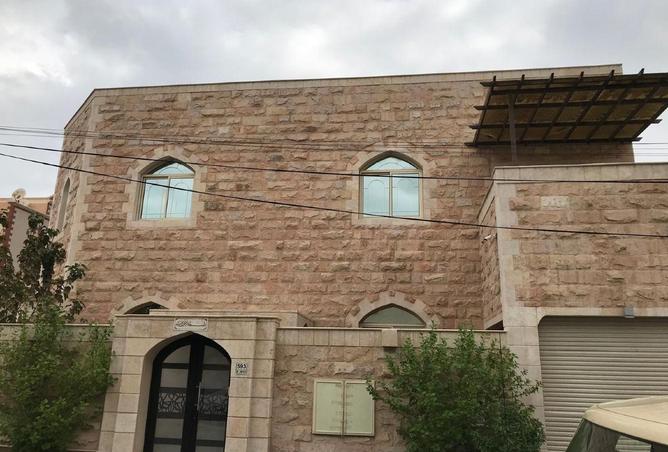 51719721 - Property Image 2