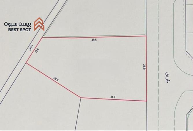 1000802 - Property Main Image