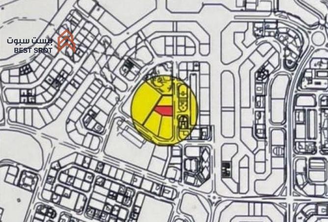 1000802 - Property Image 2