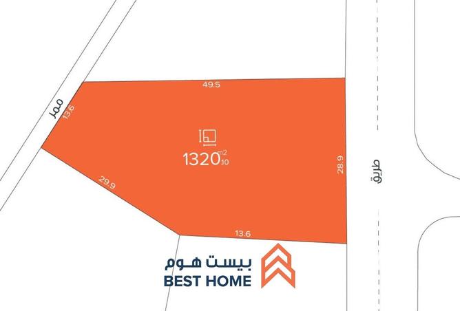 1000802 - Property Main Image