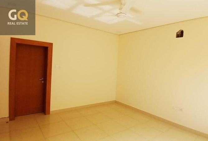 53710942 - صورة العقار 3