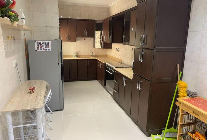 52544690 - Property Image 3