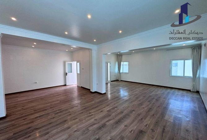 52091364 - Property Image 2