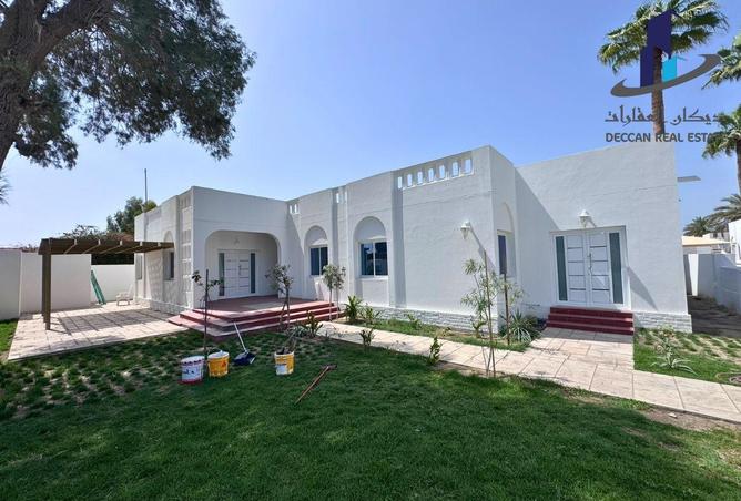 52091364 - Property Main Image