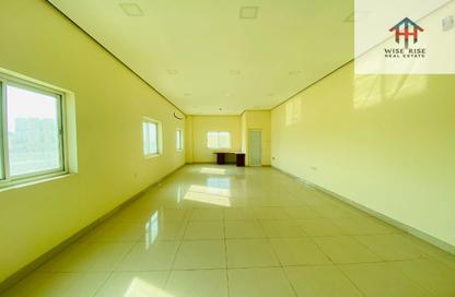 Office Space - Studio - 1 for rent in Salmabad - Central Governorate