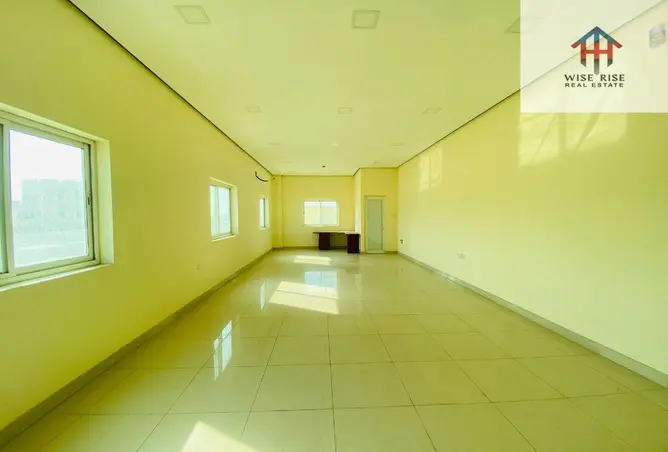 58444210 - Property Image 2