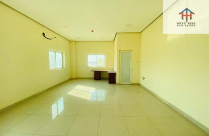 Office Space - Studio - 1 for rent in Salmabad - Central Governorate