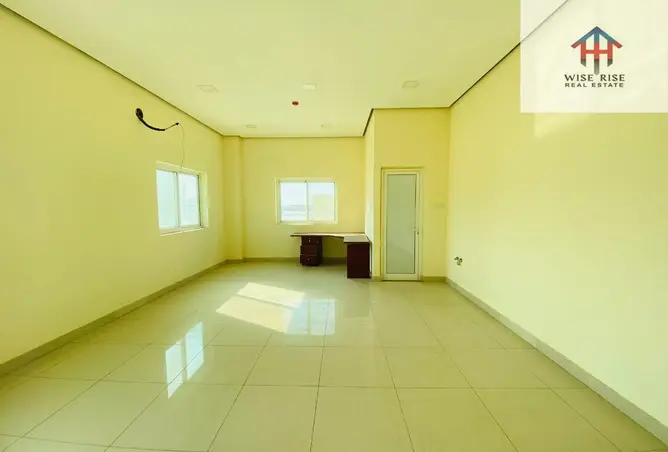 58444210 - Property Image 3