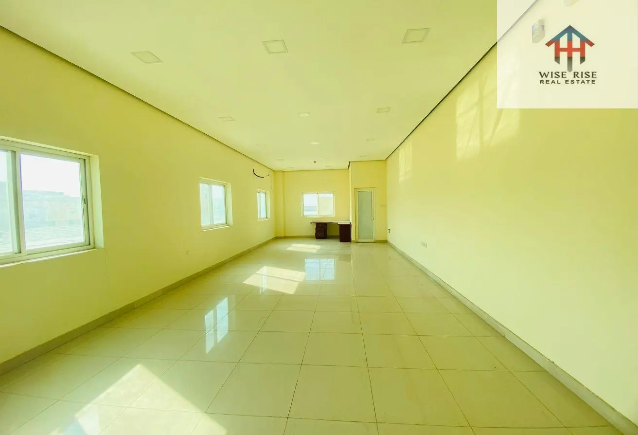 58444210 - Property Main Image