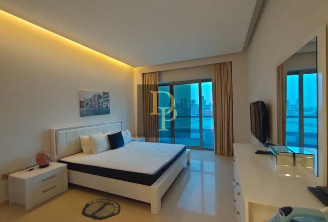 54096060 - Property Image 2