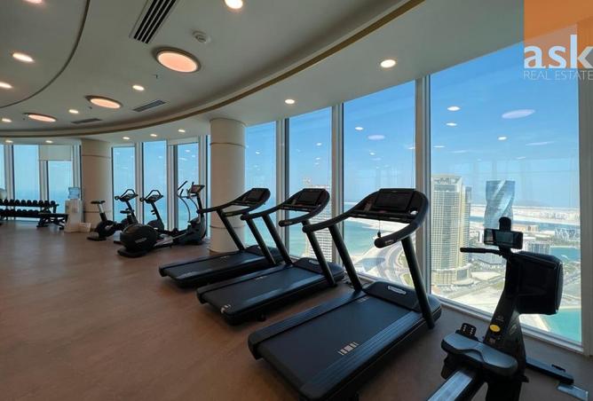 52570831 - Property Image 3